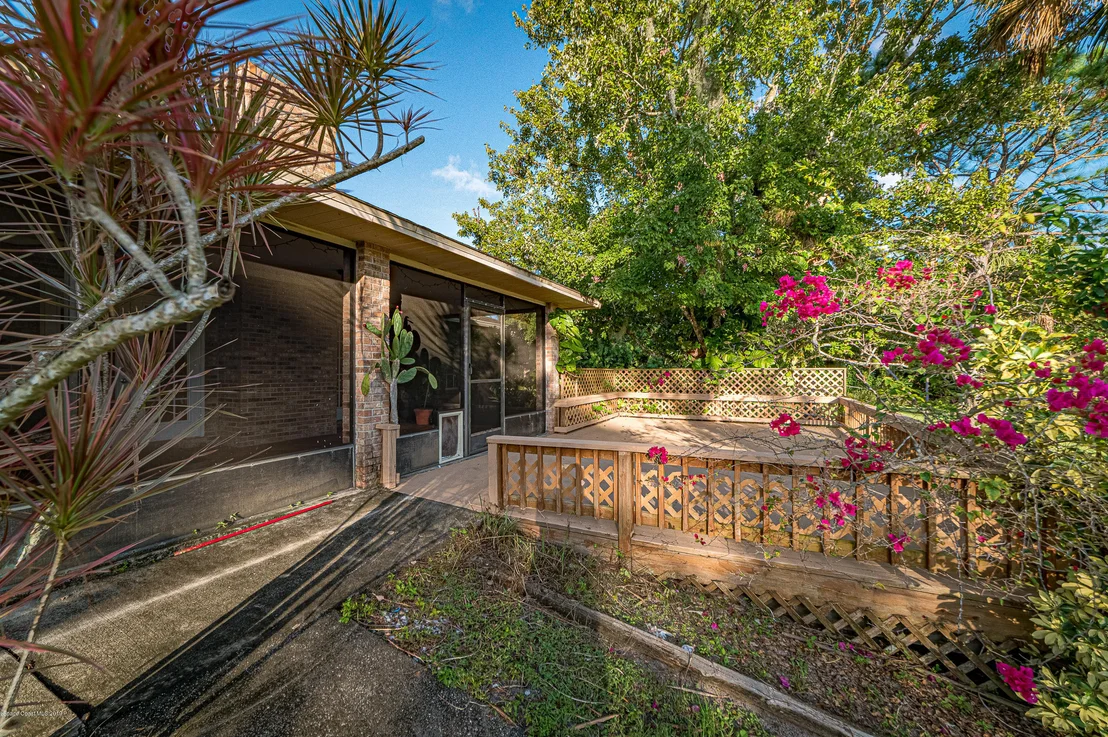 Photo of 3001 Harlock Road