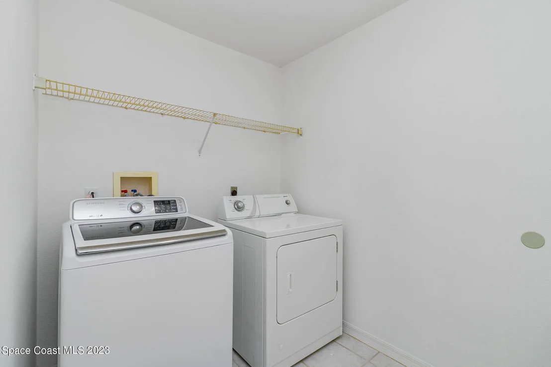 Photo of 4850 Erin Lane