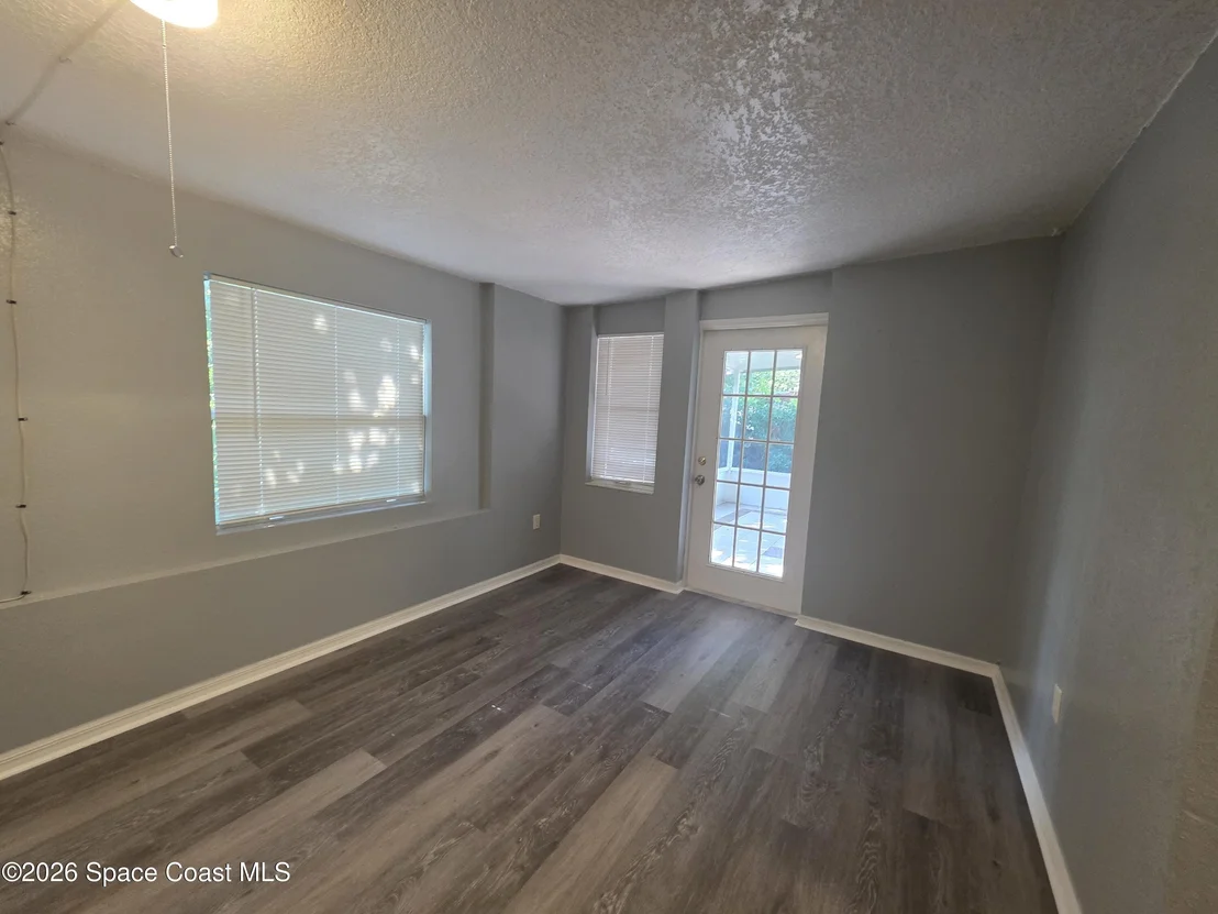Photo of 1631 Albert Drive