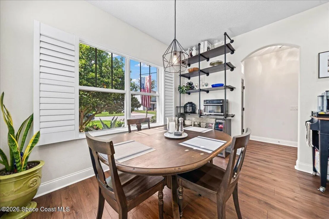 Photo of 2251 Bridgeport Circle