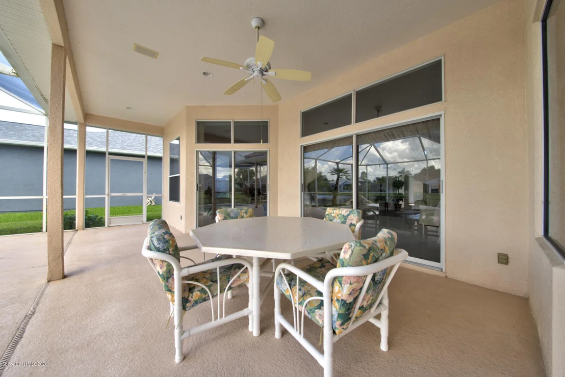 Photo of 1008 Fieldstone Drive