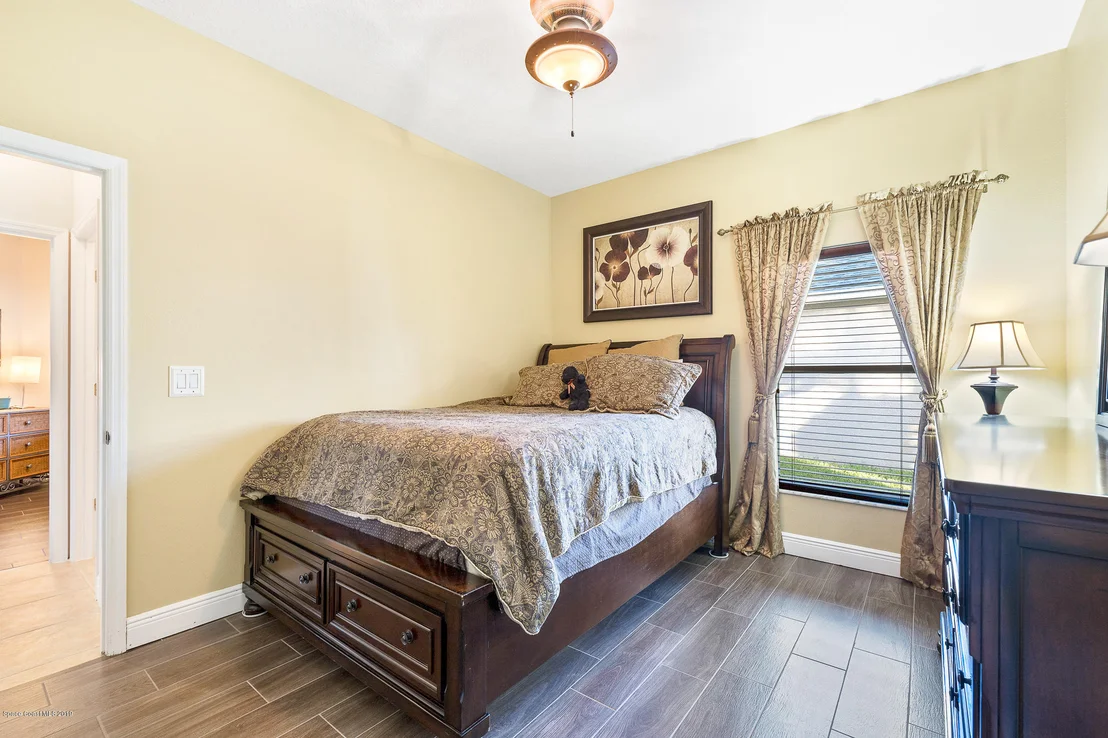 Photo of 1023 Del Mar Circle