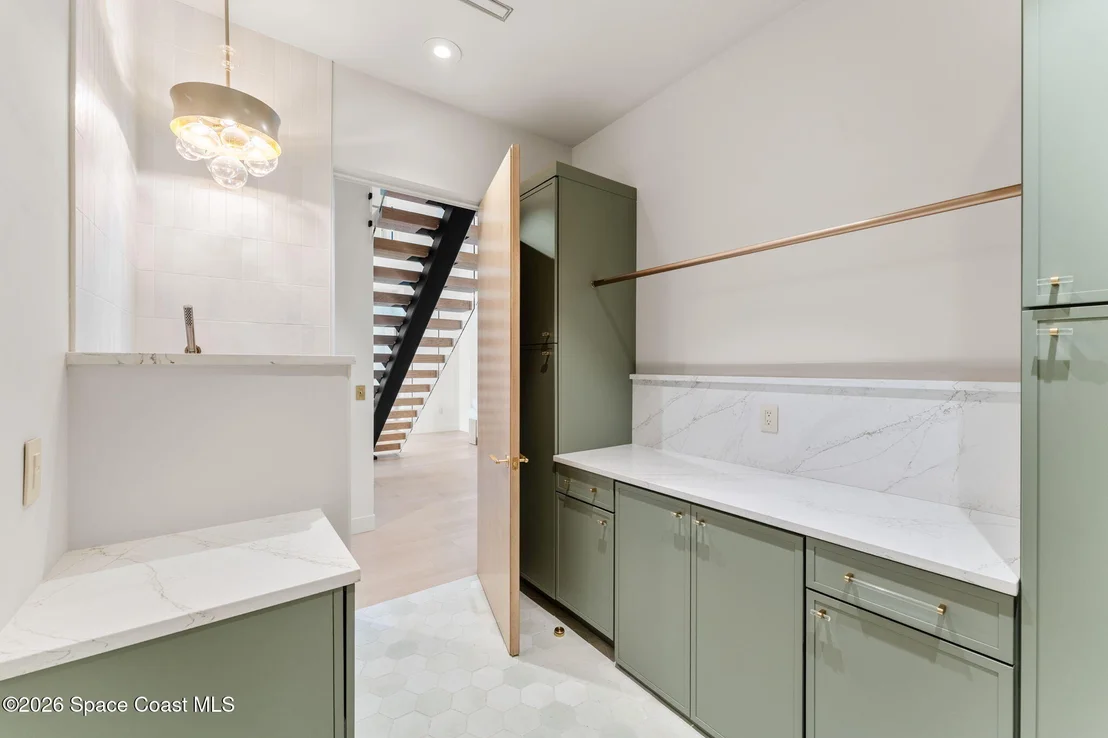 Photo of 5941 Constellation Drive