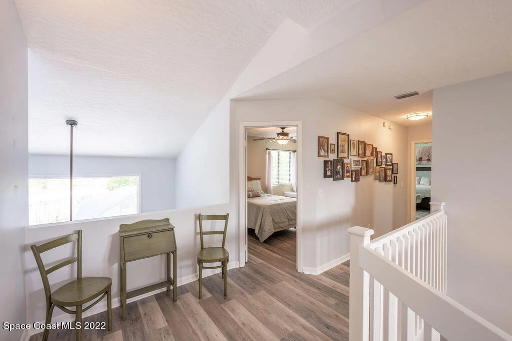 Photo of 2525 Lemon Street NE