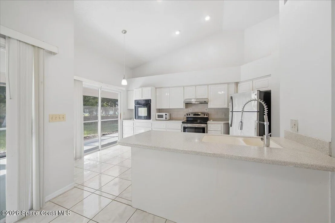 Photo of 721 Samuel Chase Lane