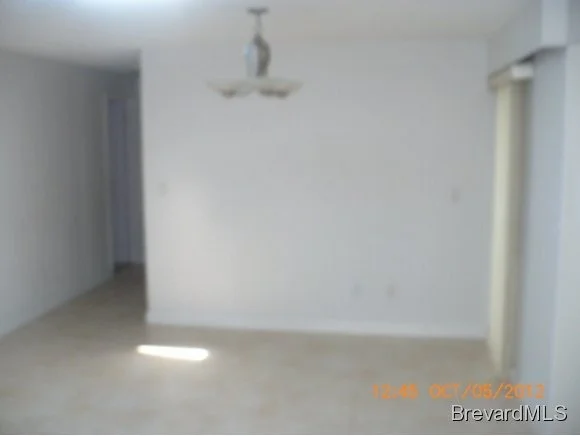 Photo of 472 Oak Ridge