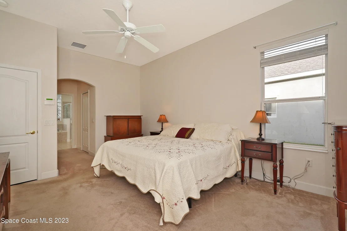 Photo of 3731 Chardonnay Drive
