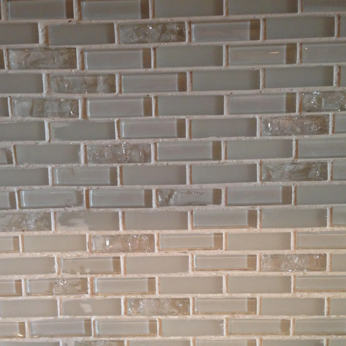 Photo of 3020 Manitoba Lane
