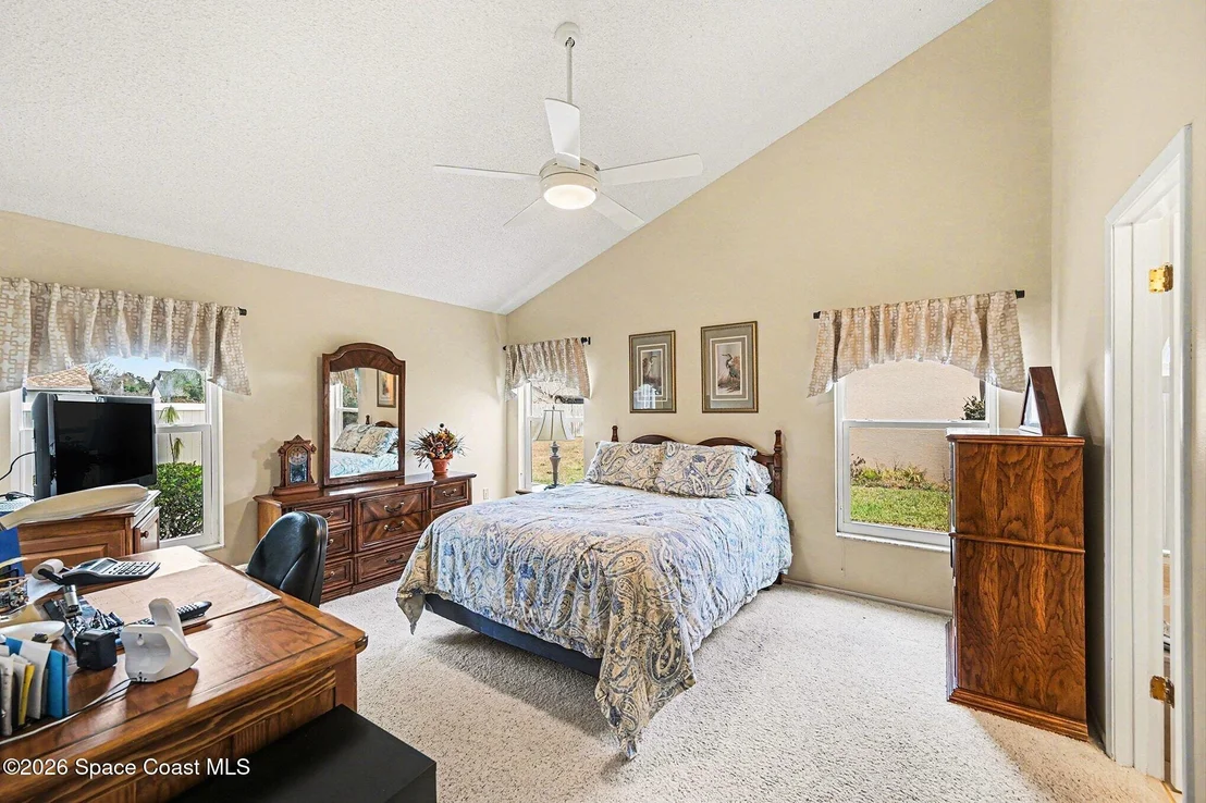 Photo of 864 Yorktowne Drive