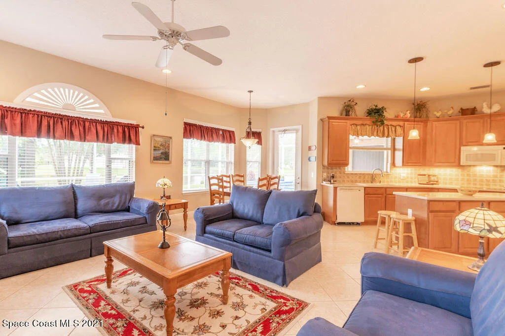Photo of 4757 Merlot Drive