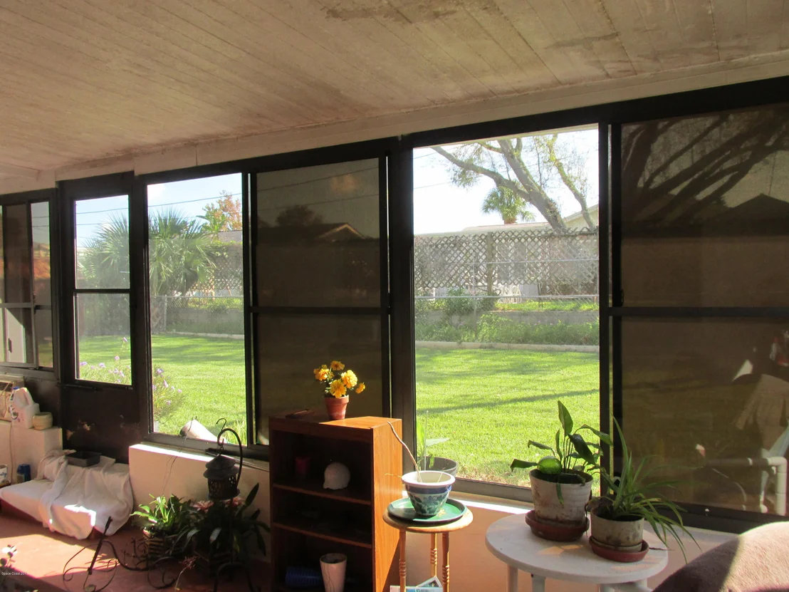 Photo of 747 Ixora Drive