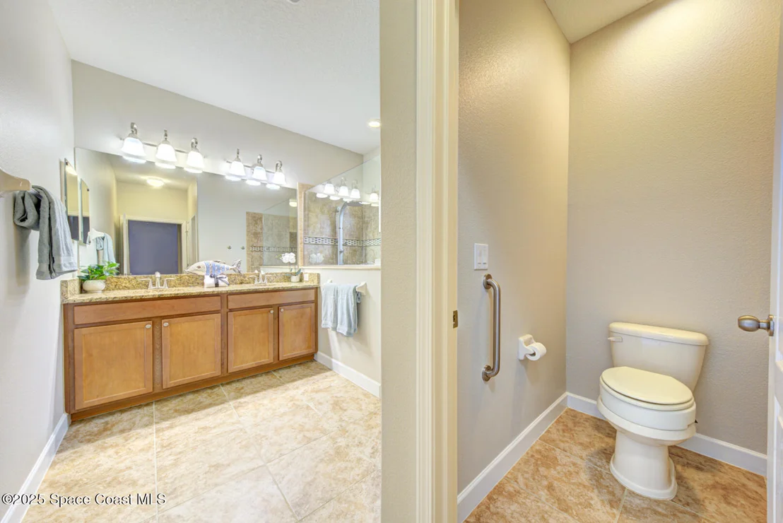 Photo of 3352 Russ Place