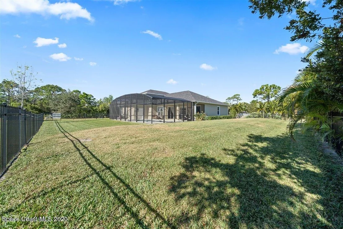 Photo of 4298 Gardenwood Circle