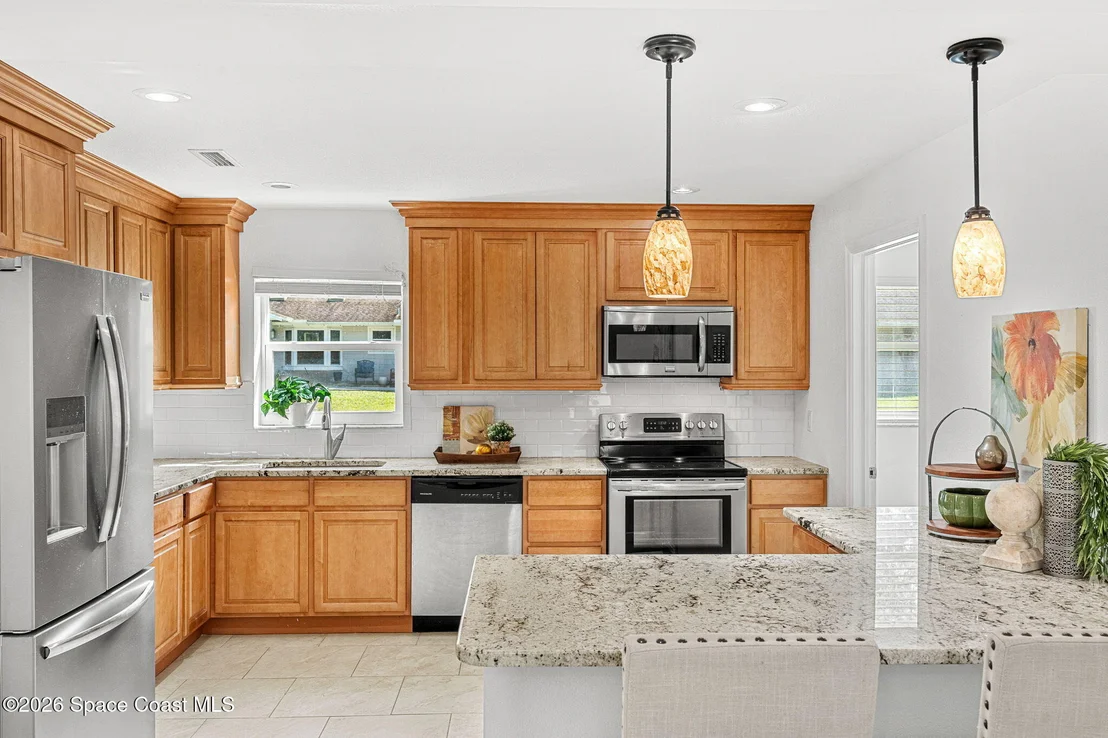Photo of 135 Oakledge Drive