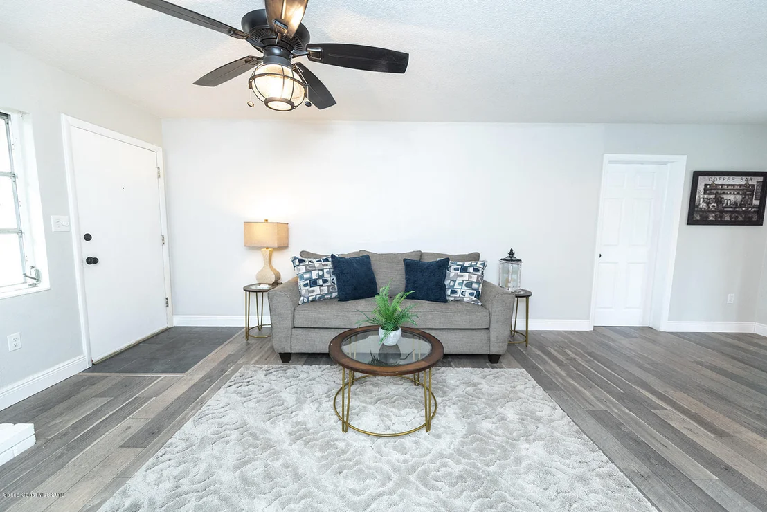 Photo of 114 Bouganvillea Drive