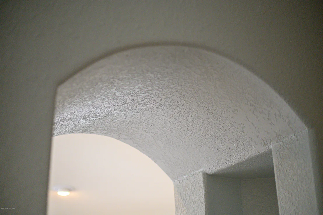 Photo of 5572 Beach Elder Way
