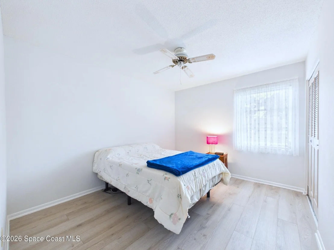 Photo of 2939 Chipper Drive NE