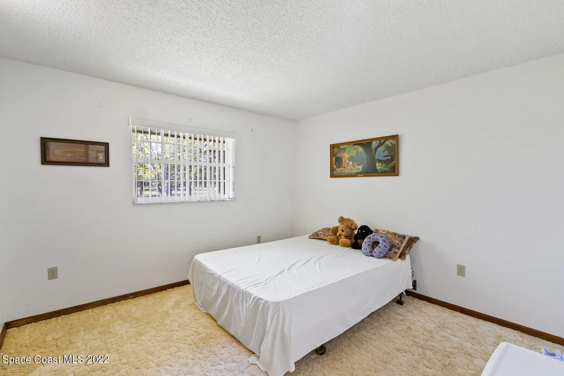 Photo of 200 Atz Road