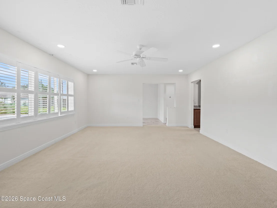 Photo of 807 Ballard Drive