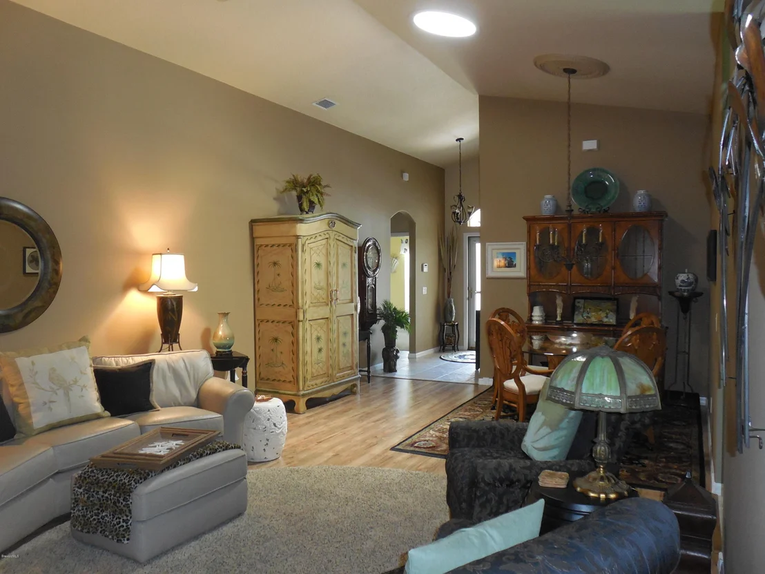 Photo of 2104 NE Spring Creek Circle