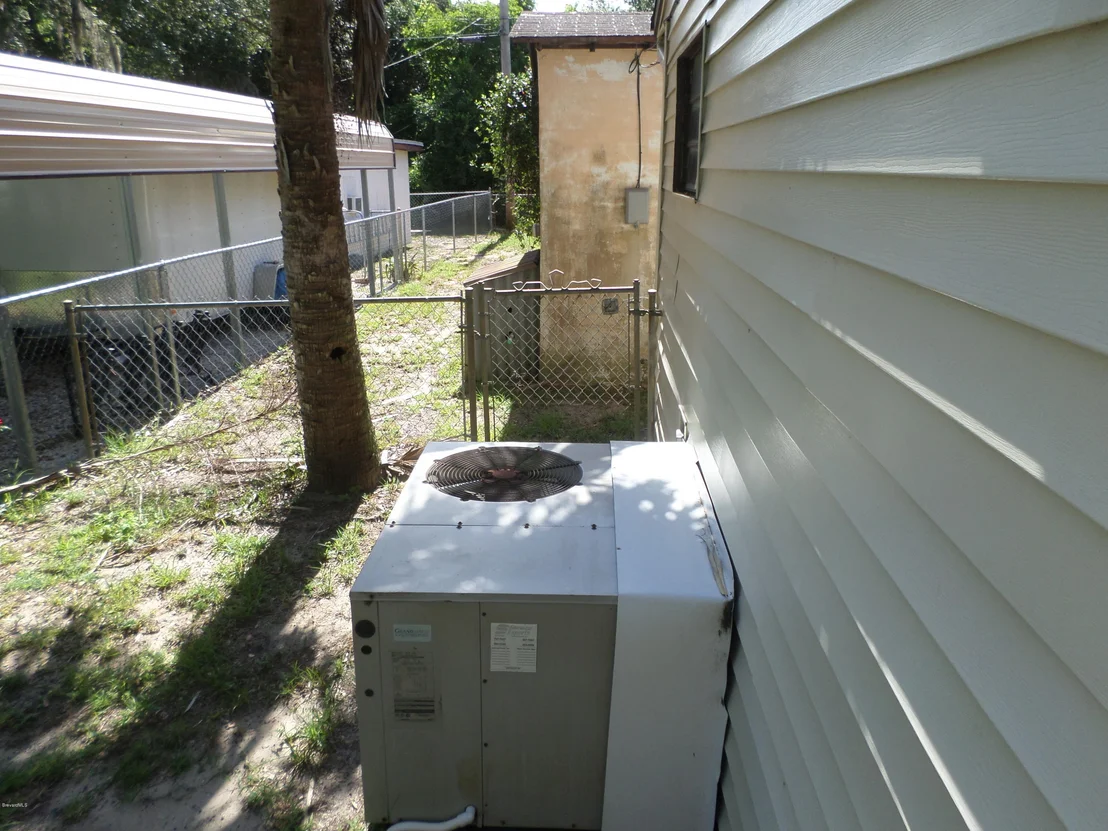 Photo of 7000 Fern Drive