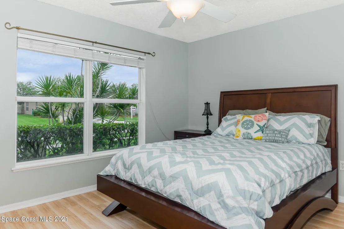 Photo of 1733 Sorento Circle