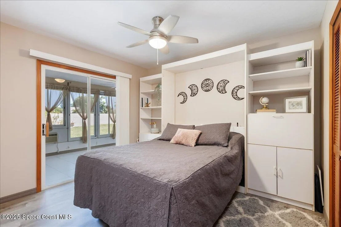 Photo of 1056 S South Fork Circle