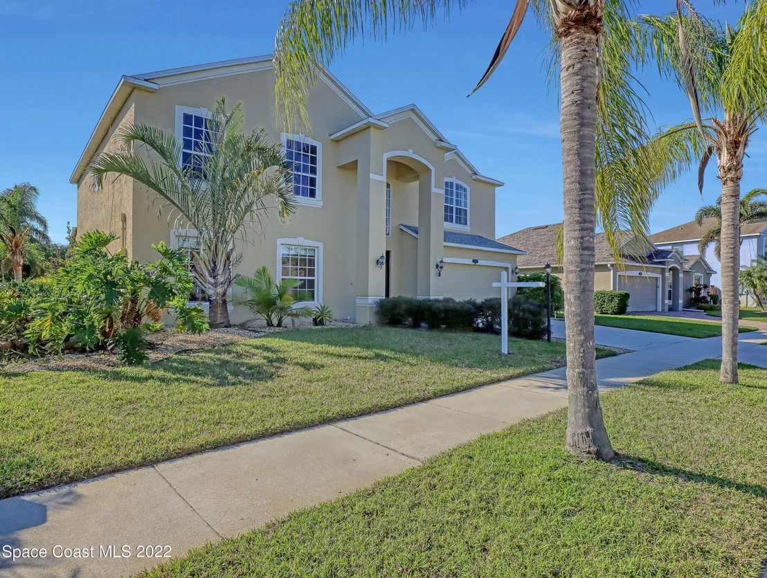 Photo of 3951 Orchard Drive