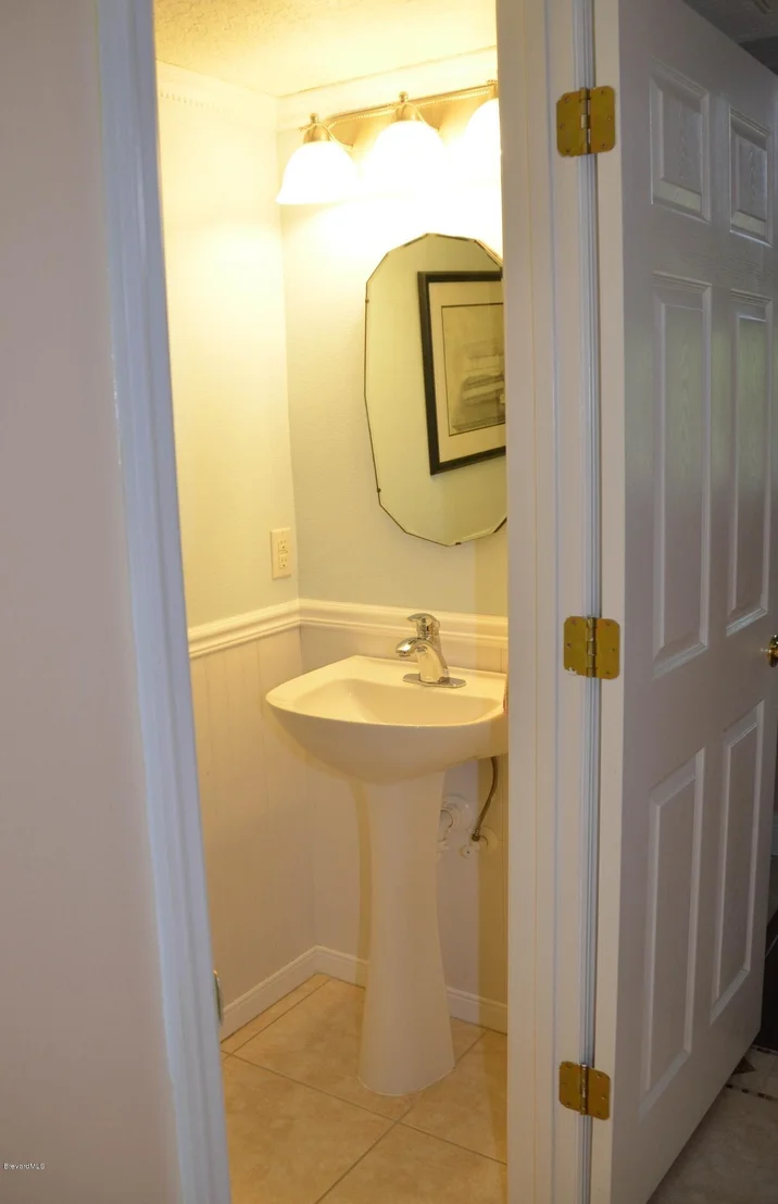 Photo of 581 Tortuga Way