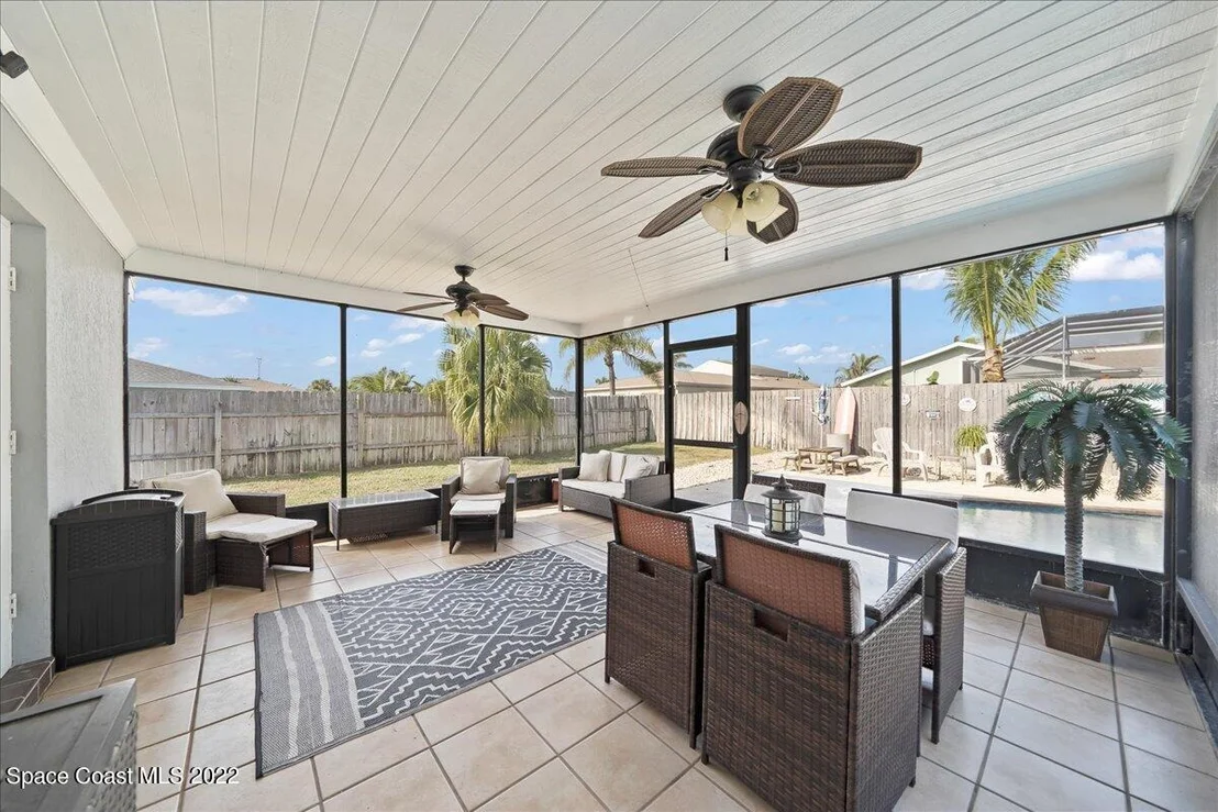 Photo of 164 Sand Dollar Road