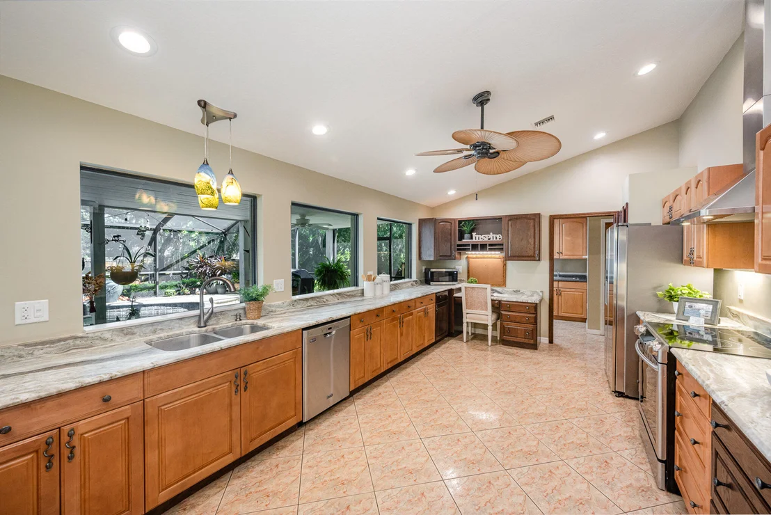 Photo of 1725 Hidden Lake Drive