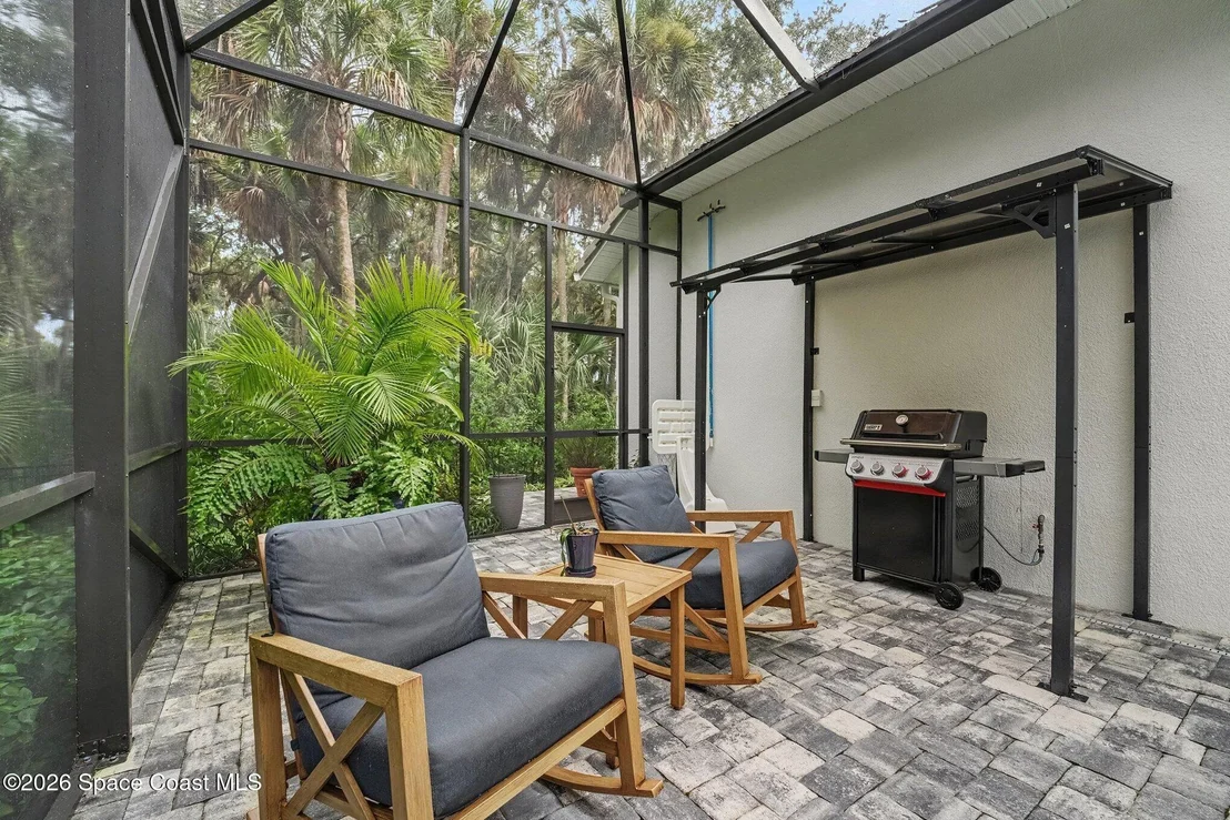 Photo of 1772 Lavender Drive