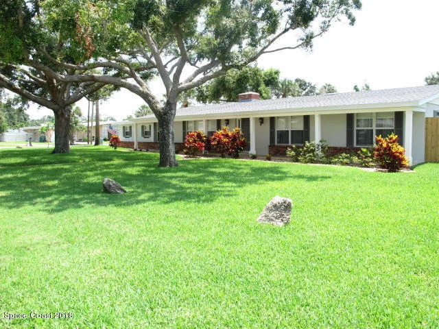 Photo of 560 Capri Road