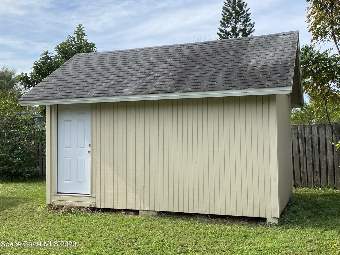 Photo of 1210 Duke Way