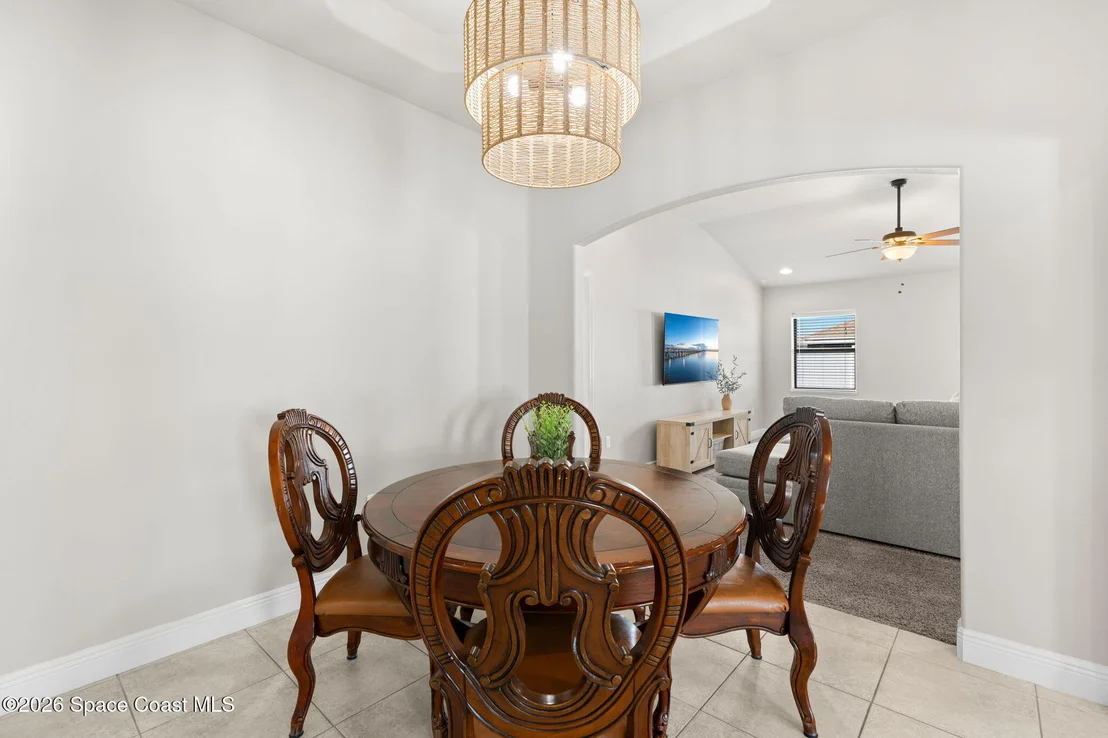 Photo of 3712 Brantley Circle