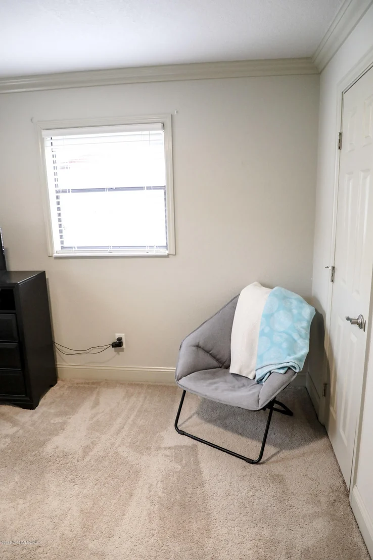 Photo of 1725 Palmer Lane