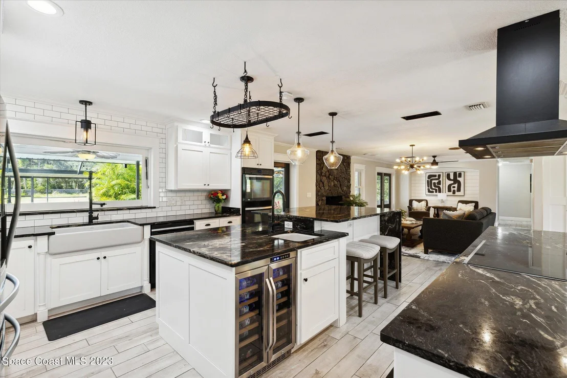 Photo of 4300 Deerwood Trail