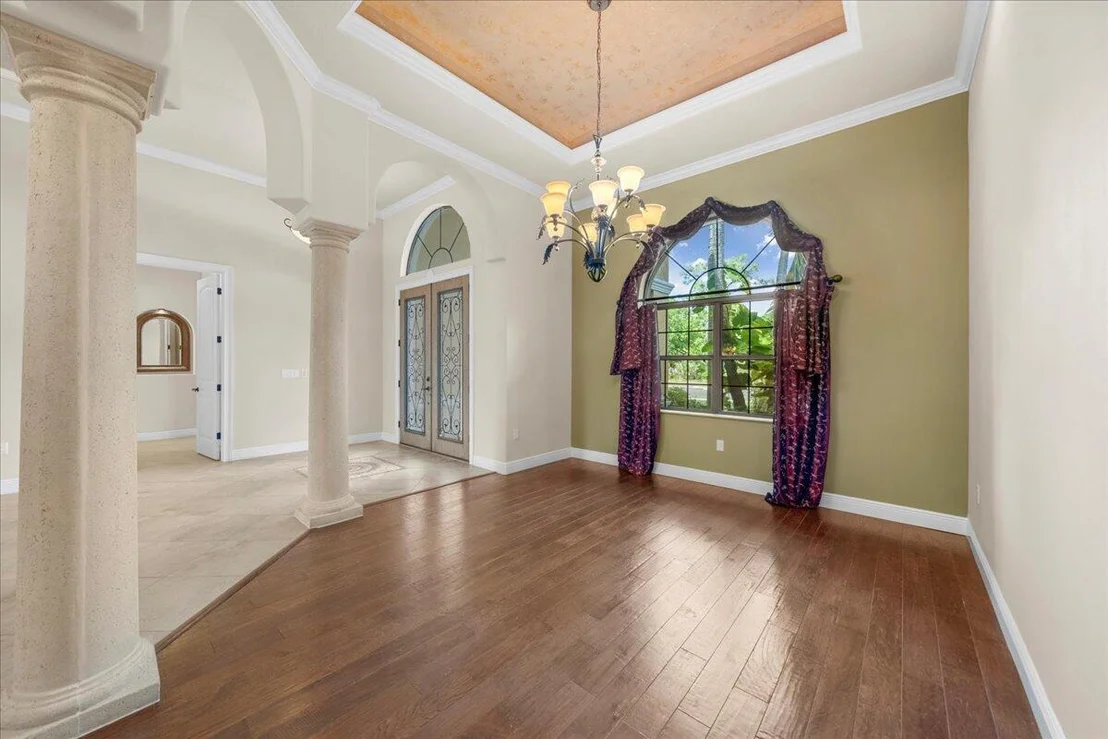 Photo of 1425 Primula Lane