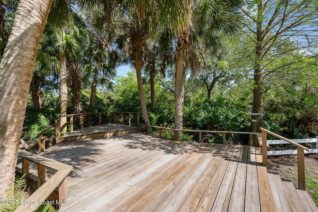 Photo of 4163 Mockingbird Drive
