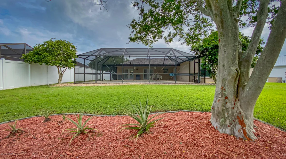 Photo of 3475 Lost Canyon Place