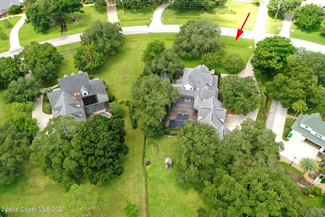 Photo of 4283 Turtle Mound Road