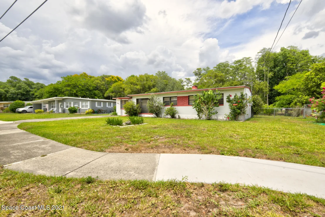 Photo of 507 Engel Drive