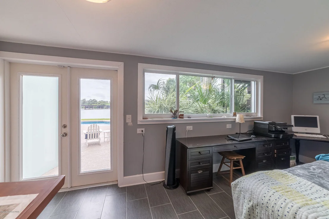 Photo of 1131 Rivermont Drive