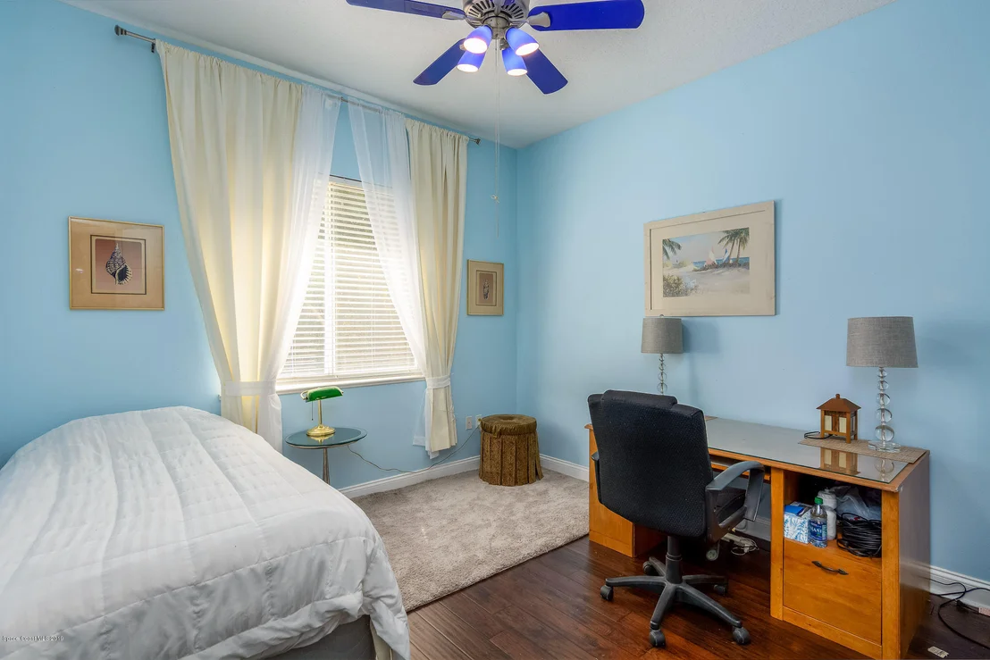 Photo of 1124 Wild Flower Drive