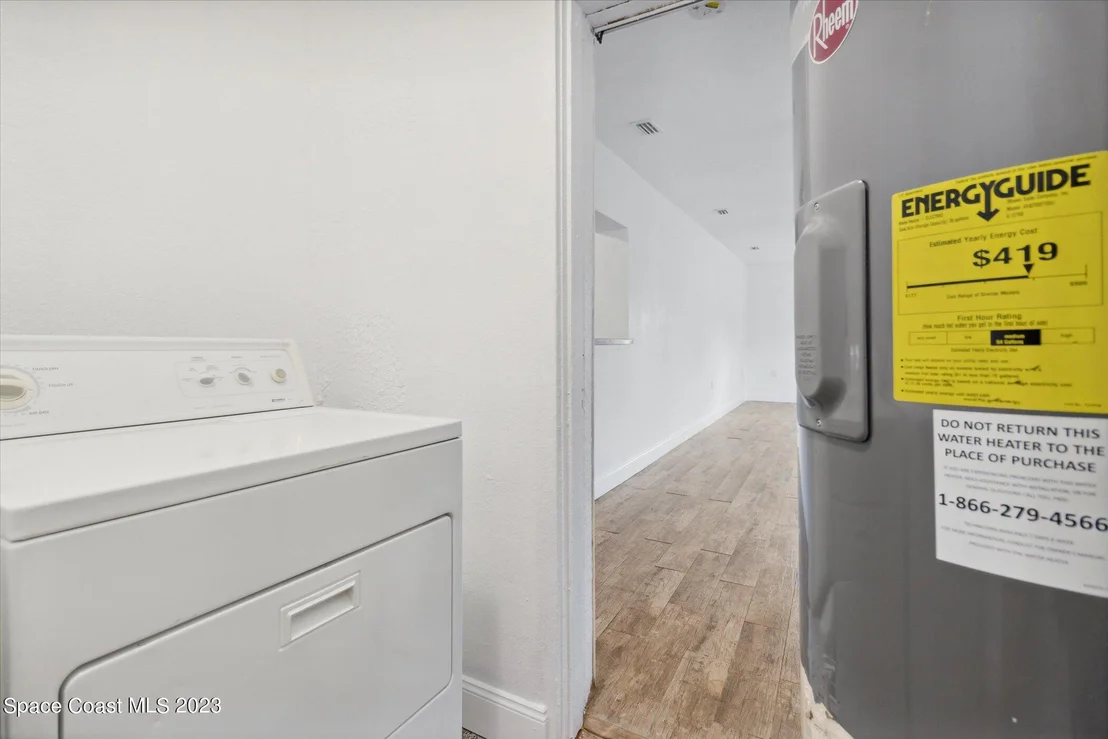 Photo of 3104 Swift Street