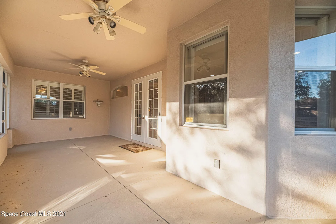 Photo of 3748 Turtle Mound Road