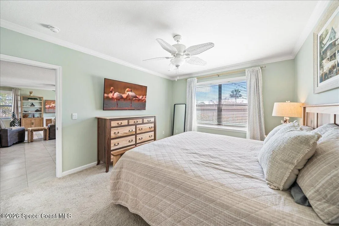 Photo of 7499 Tourmaline Drive