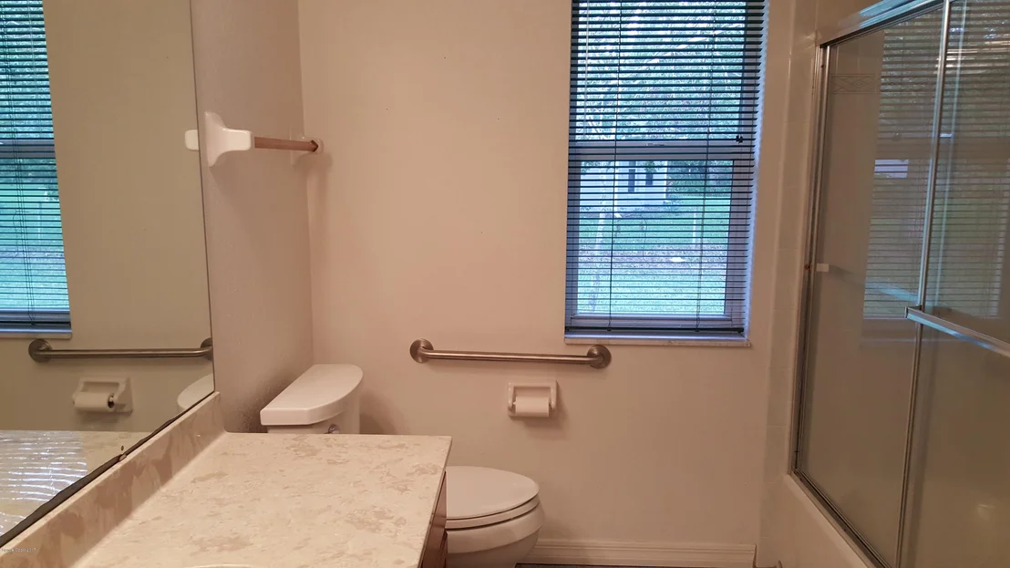 Photo of 3950 Burkholm Road
