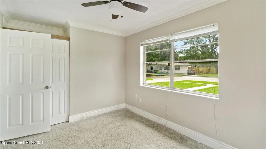 Photo of 472 Camel Circle
