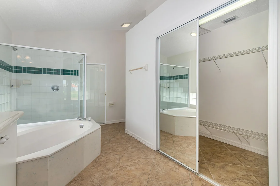 Photo of 3817 St Armens Circle